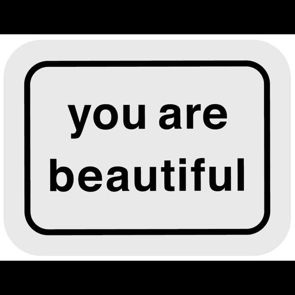 Like❤️to BOOKMARK my closet! - Picture 12 of 12